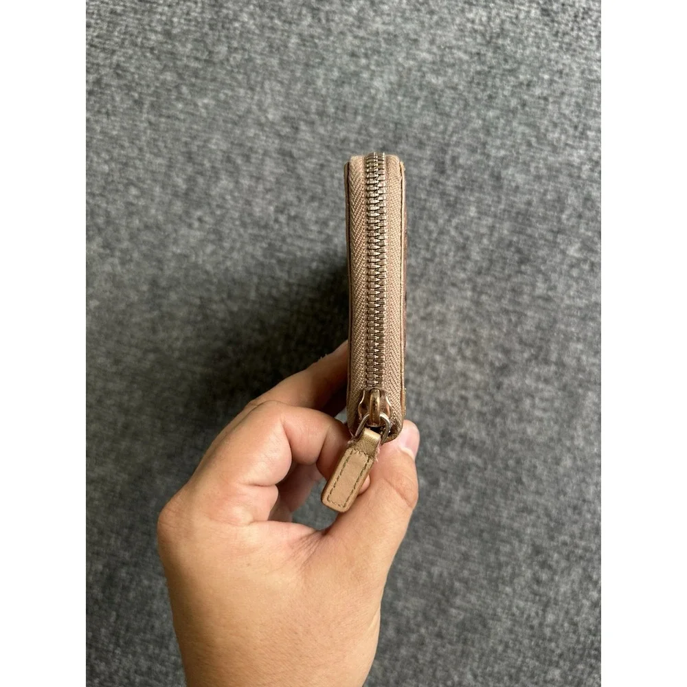MCM womens visetos